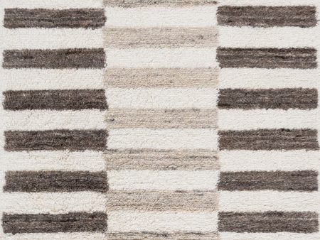 Safavieh Vermont VRM220A Ivory   Grey Area Rug Sale