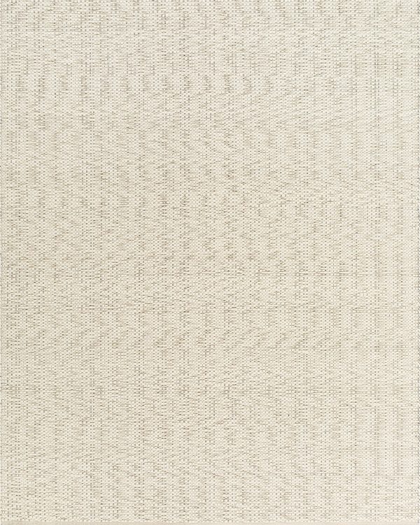 Surya Brea BRR-2301 Area Rug on Sale