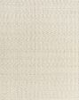 Surya Brea BRR-2301 Area Rug on Sale