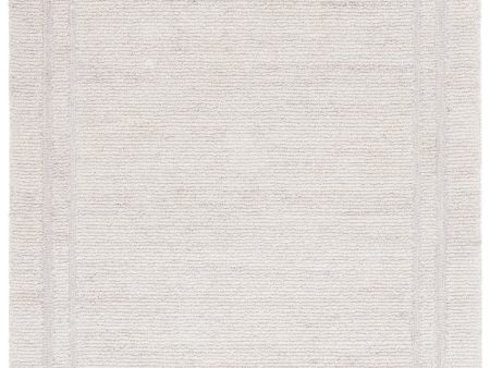 Safavieh Renewal RNW211B Light Beige Area Rug Online Hot Sale