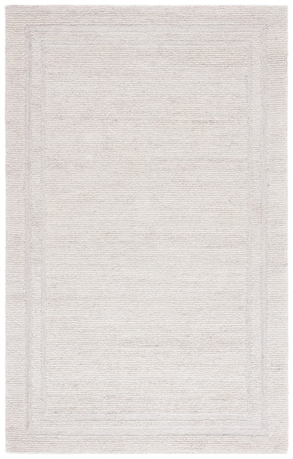 Safavieh Renewal RNW211B Light Beige Area Rug Online Hot Sale