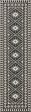 Safavieh Veranda VER099-0451 Ivory   Grey Area Rug Online Sale