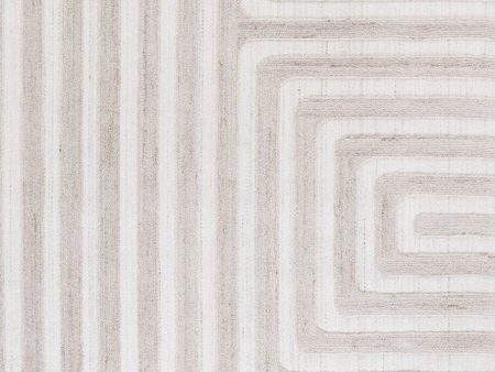 Safavieh Southampton SHA303B Beige Area Rug For Discount