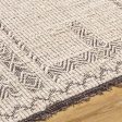 Surya Irfan IRF-2300 Area Rug Hot on Sale