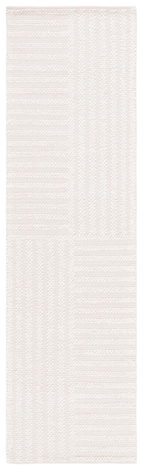 Safavieh Natura NAT227A Ivory Area Rug Online Sale