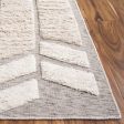 Safavieh Vermont VRM218B Beige   Ivory Area Rug on Sale