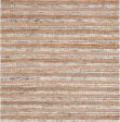 Safavieh Natura NAT501T Natural   Brown Area Rug Sale