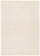 Safavieh Textural TXT305D Gold   Ivory Area Rug Fashion