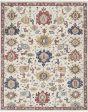 Ancient Boundaries Regency REG-195 Beige Area Rug on Sale