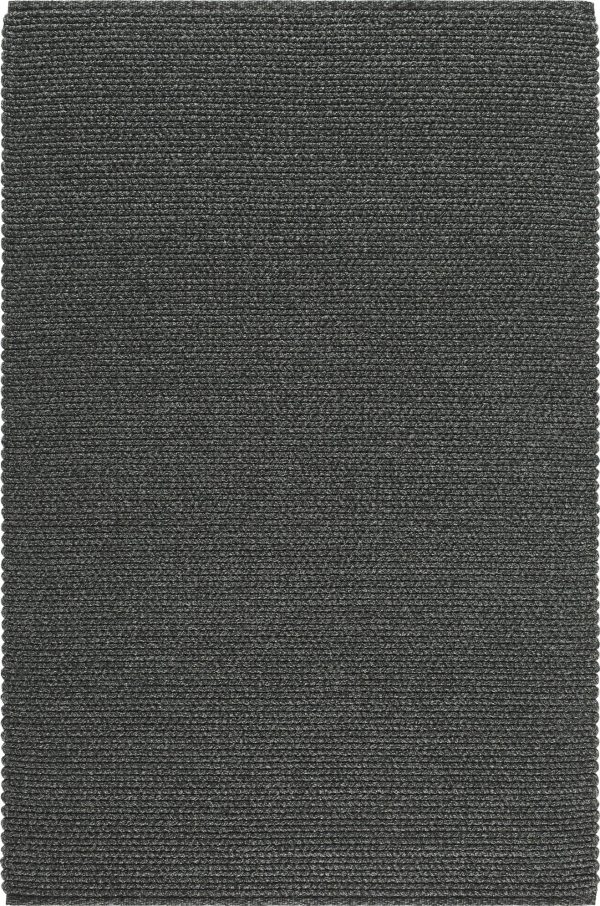 Surya Beach House BHS-2301 Area Rug For Discount