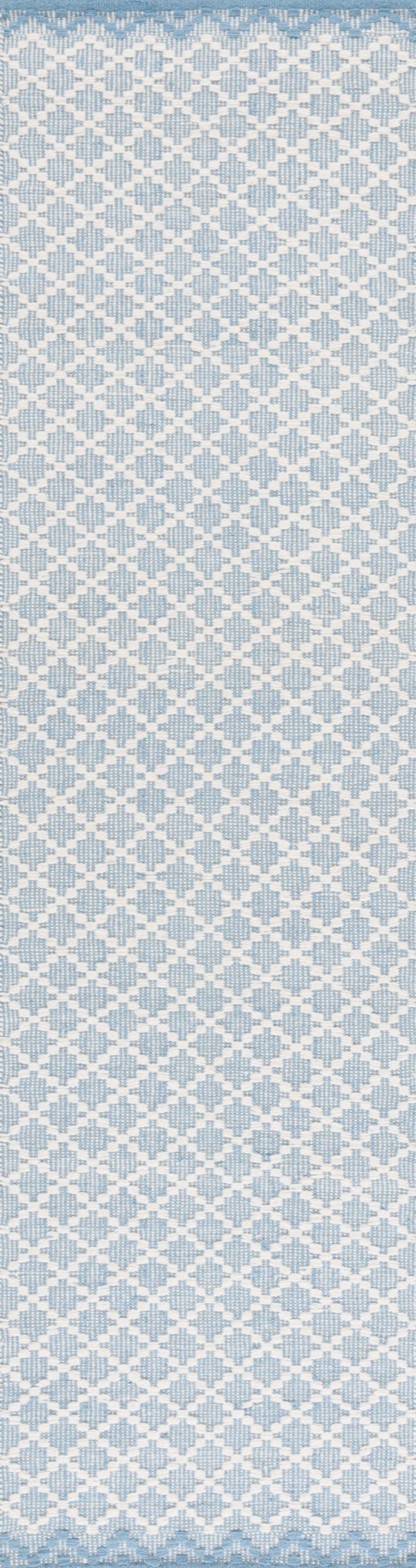 Safavieh Vermont VRM908L Light Blue   Ivory Area Rug For Cheap