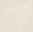 Safavieh Textural TXT105A Ivory Area Rug Online Hot Sale