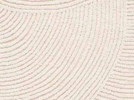 Safavieh Textural TXT105A Ivory Area Rug Online Hot Sale