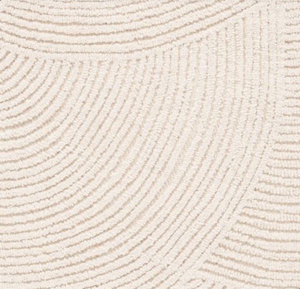 Safavieh Textural TXT105A Ivory Area Rug Online Hot Sale