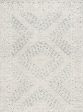 Safavieh Textural TXT302W Sage   Ivory Area Rug For Cheap