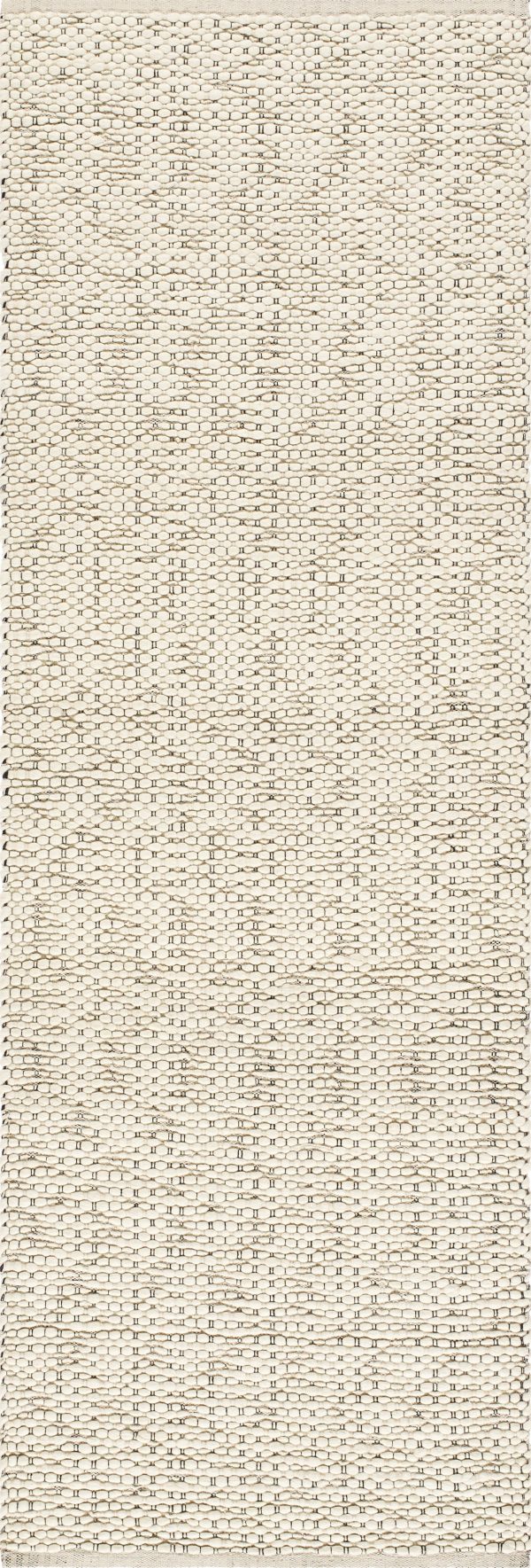 Surya Brea BRR-2301 Area Rug on Sale