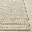 Surya Beach House BHS-2300 Area Rug Discount