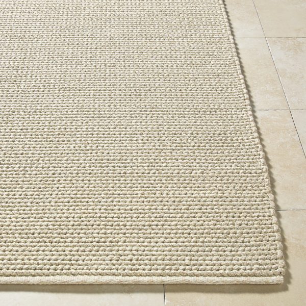 Surya Beach House BHS-2300 Area Rug Discount