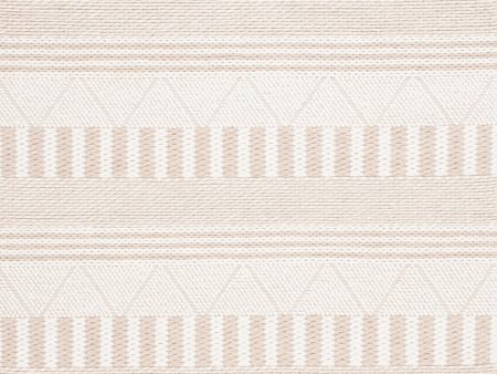 Safavieh Natura NAT207E Ivory   Taupe Area Rug Online Sale