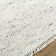 Surya Saga SGS-2307 Area Rug on Sale