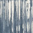 Art Effects Indigo Muse II Wall Art by Renee W Stramel Hot on Sale