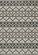 Safavieh Veranda VER095-3413 Beige   Grey Area Rug Online now