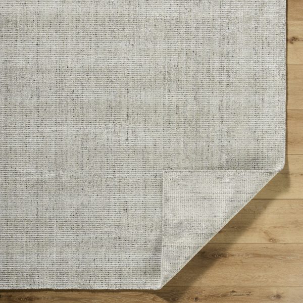 Surya Iman IMA-2305 Area Rug Online now