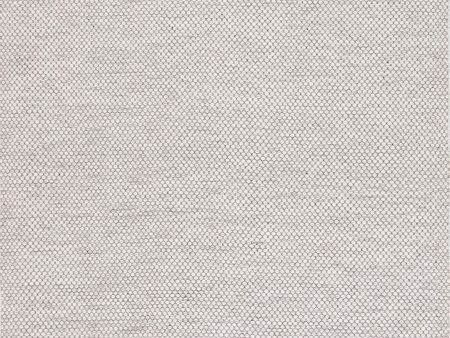 Safavieh Vermont VRM808G Light Grey   Ivory Area Rug Fashion