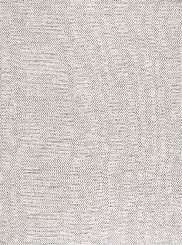 Safavieh Vermont VRM808G Light Grey   Ivory Area Rug Fashion