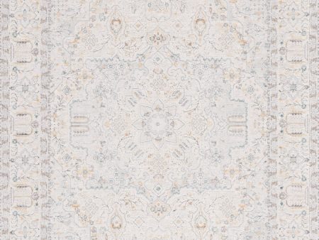 Safavieh Verona VON106B Ivory   Gold Area Rug Online