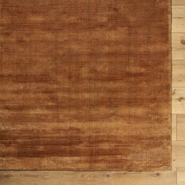 Surya Malcolm MCC-2305 Area Rug Sale