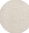 Surya Emory EMO-2312 Area Rug Online