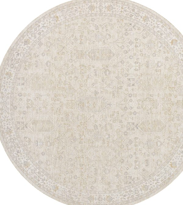 Surya Emory EMO-2312 Area Rug Online