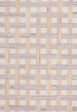 Safavieh Genre GRE301F Grey   Ivory Area Rug Cheap