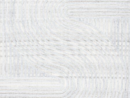 Safavieh Southampton SHA301F Grey Area Rug Hot on Sale