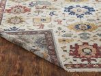 Ancient Boundaries Regency REG-195 Beige Area Rug on Sale