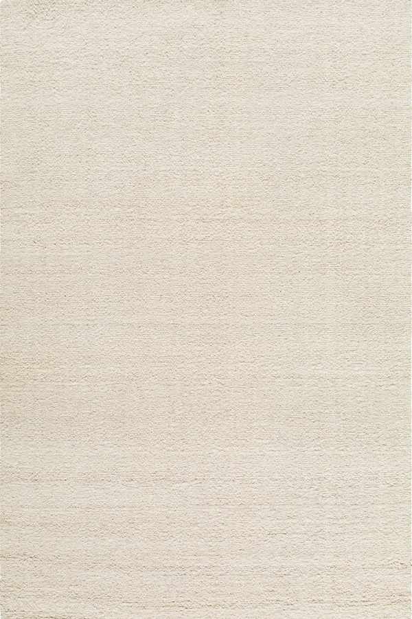 Surya Davala DVL-2301 Area Rug Sale