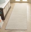 Safavieh Textural TXT301F Grey   Ivory Area Rug Cheap