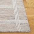 Safavieh Pine PNE103Q Rust   Ivory Area Rug Online Hot Sale