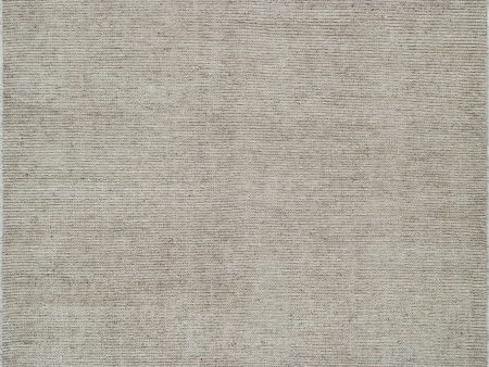 Surya Saga SGS-2304 Area Rug Fashion