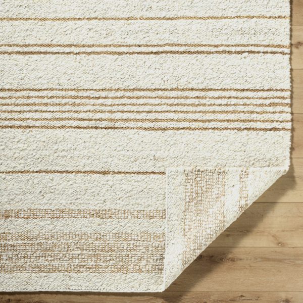 Surya Genevive GVV-2300 Area Rug Supply