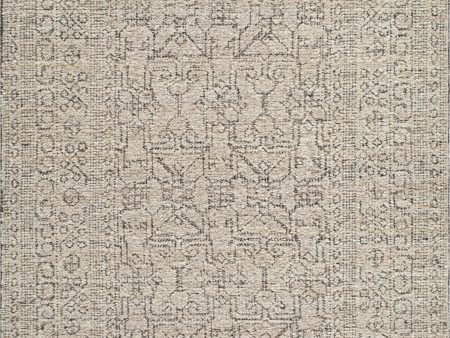 Surya Exquisite EXQ-2300 Area Rug Online Sale