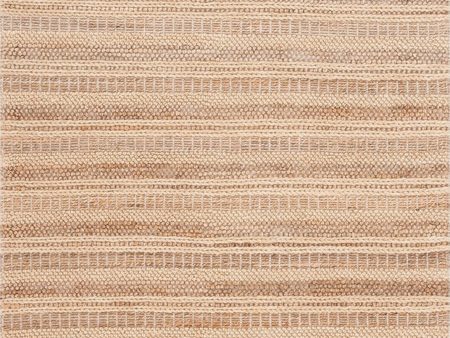 Safavieh Natura NAT501A Natural   Beige Area Rug For Sale