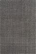 Surya Davala DVL-2304 Area Rug Discount