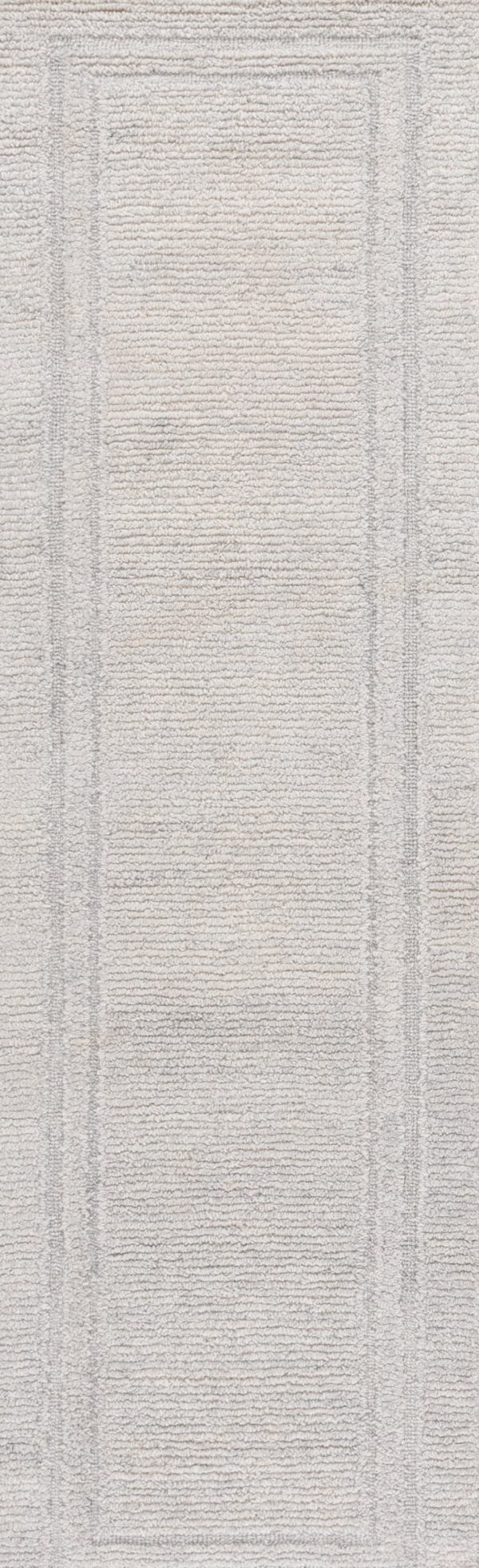 Safavieh Renewal RNW211G Silver Area Rug Discount