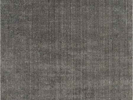 Surya Iman IMA-2304 Area Rug Supply