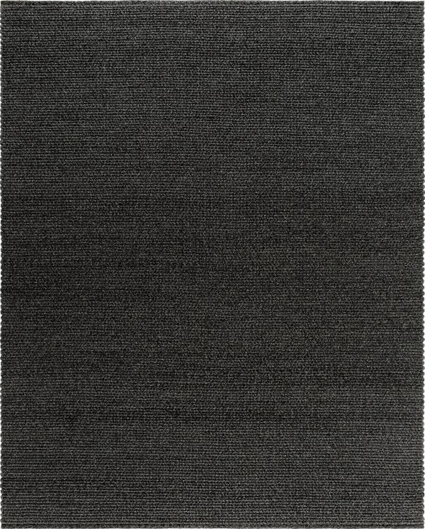 Surya Beach House BHS-2301 Area Rug For Discount