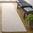 Safavieh Vermont VRM908B Beige   Ivory Area Rug Sale