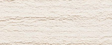 Safavieh Vermont VRM213A Ivory Area Rug Online now