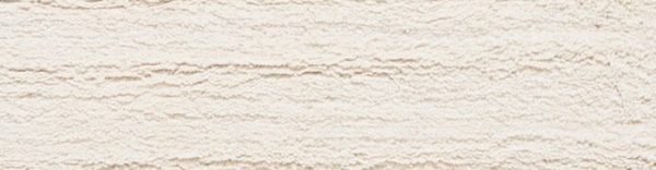 Safavieh Vermont VRM213A Ivory Area Rug Online now